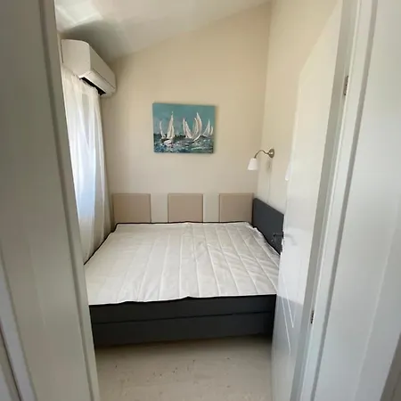 Spirit Croatia Villa *