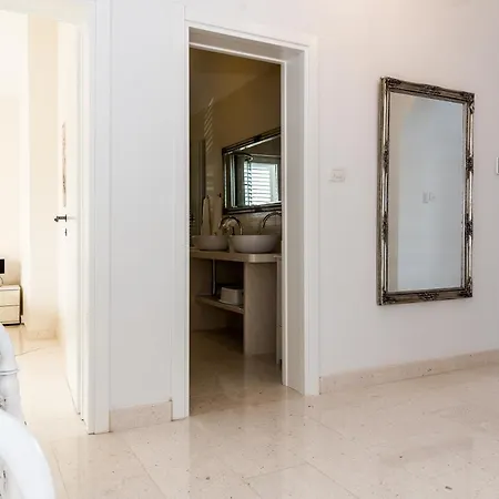 Spirit Croatia Villa