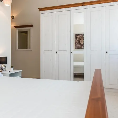 Spirit Croatia Villa *