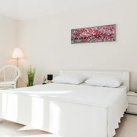 Villa Spirit Croatia *