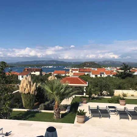 Spirit Croatia